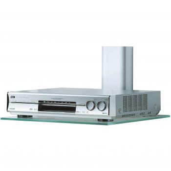 Silberne VCM Trento 1 (17881) – Produktname