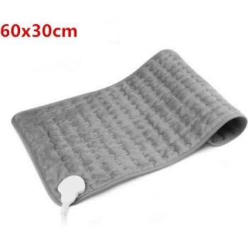 PainEase 6-Level Heating Blanket