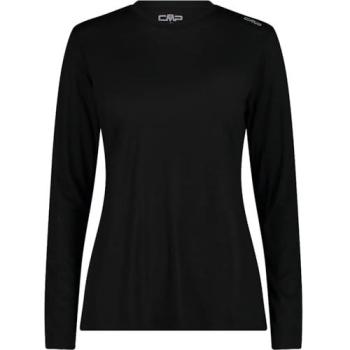 Kildar Women's Swim Dress