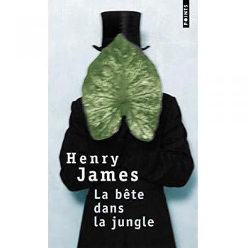 La Bête dans la jungle