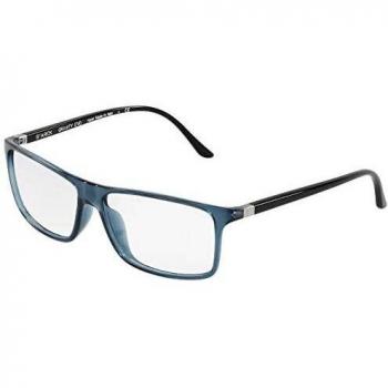 Gafas Starck Eyes 0SH1240X Matte Light Blue 59/15/145