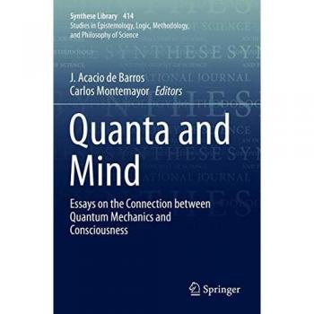 Quanta and Mind