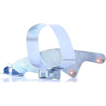 Supporto Scarico FA1 144‑916