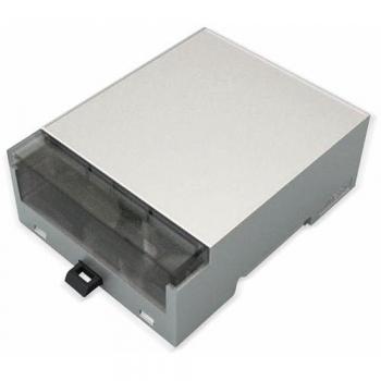 Italtronic Gehäuse 33.0412000.YUN für Arduino Yun