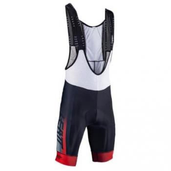 Pantaloni Intimi Tecnici Leatt MTB 6.0