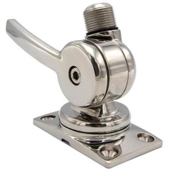 Module de Soutien Antenne Shakespeare 6187