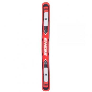 Enebe Massive Rojo Padel Protection
