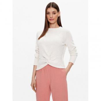 Mustang Damenpullover Carla 1013602