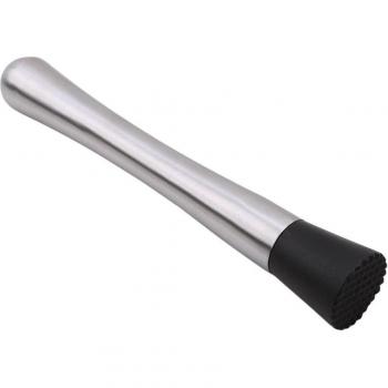 Outils de barre: pilon, broyeur, mélangeur
