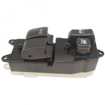 Controllo elettrico alzacristalli Toyota Corolla 99-01