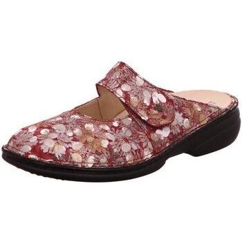 Finn Comfort Sandales classiques 2552-109378 39