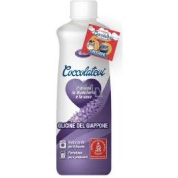 Profumatore Casa Glicine del Giappone 300 ml