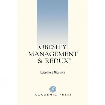 Obesity Management and Redux