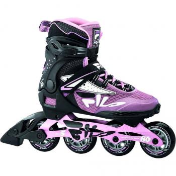 Fila Women's Legacy Pro 80 Roller Skates