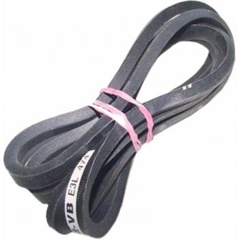 Courroie 3L 474 HOOVER IBERNA