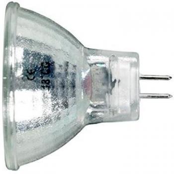 A242038 24V 20W 38° Dichroic Halogen Interior LED (actually halogen)