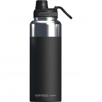 Outdoor Trinkflasche Asobu 1,10 l