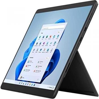 Surface Pro 8 33cm/13 i5/8GB/256GB Win11 graphit