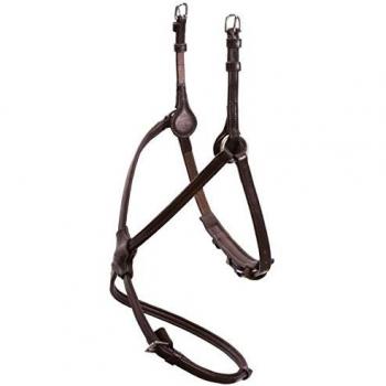 Caballo Cabezada Schockemöhle Río Select