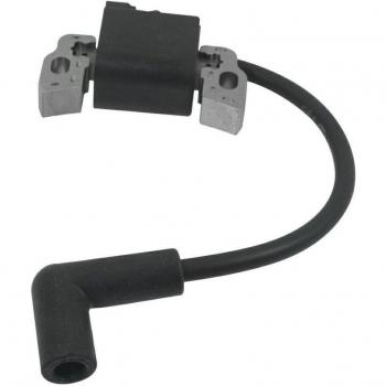 Bobina Elettr. Compatibile Briggs & Stratton 595291