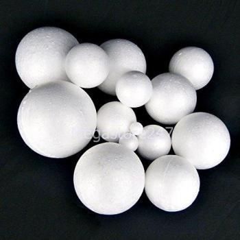 Cupcake Cushion Foam 100mm