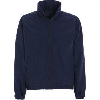 Veste Marine Slam