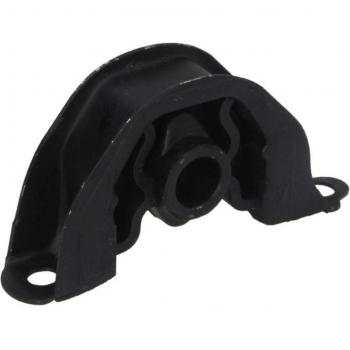 Suporte TEDGUM 00607589 para Suspensão do Motor