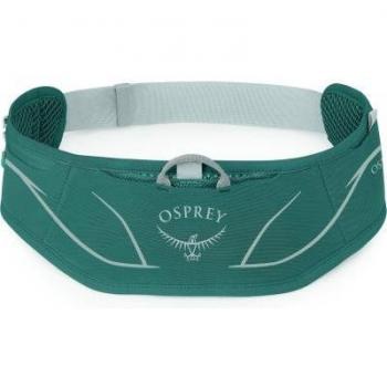 Cinturón de Correr Osprey Duro Dyna LT