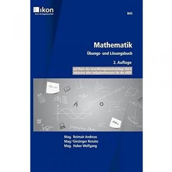 Mathematik Übungs