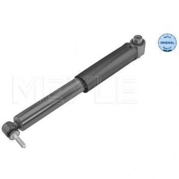 Amortisseur à Jambes de Force MEYLE 16‑26 725 0023 – Renault SCENIC 3