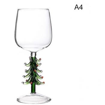 Tasse Maison Décoratio – Arbre de Noël 380 ml
