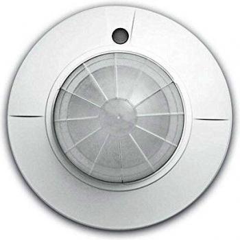 Capteur de mouvement Busch-Jaeger 6818U