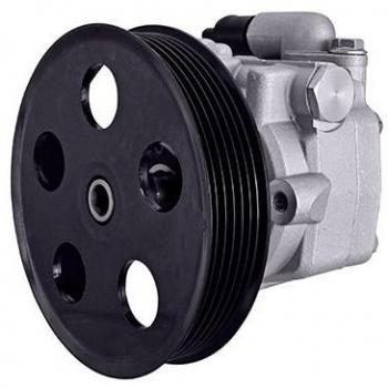 Sterzo Hella 8TL 359 003-111 pompa idraulica