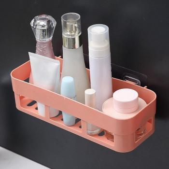 Módulo de Almacenamiento de Gel para Baño