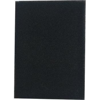 Sony VPL-VW40 VPL-VW50 VPL-VW60 Dustproof Filter Net