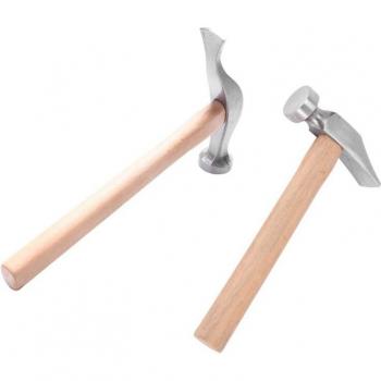 Reparador de Calzado Cobbler (Paquete de 2)