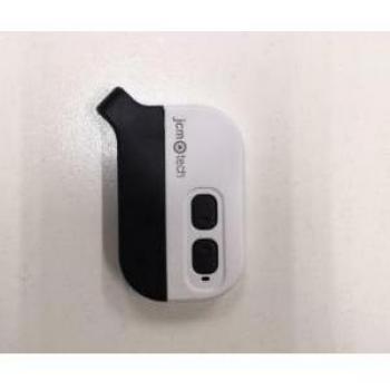 Écran de Contrôle Mini Go 1001003
