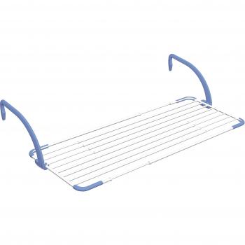 Gimi Brezza Extend Stendibiancheria Estensibile