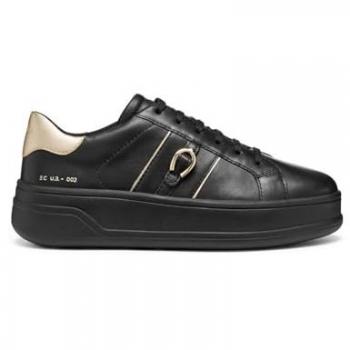 Spherica ECUB‑2 Geox Women's Performance Trainers
