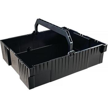 L-Boxx, Accessori valigetta degli attrezzi, Vassoio con inserto a gancio LB 238/374