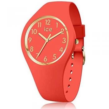 Coral Ice Watch Damenuhr – Mini Edition 017057