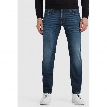 Slim Legend PME 30/30