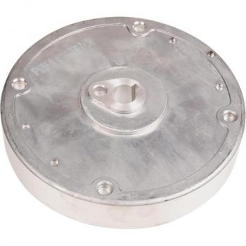 Leichtes Magnetrad für Loncin 1P70Fc
