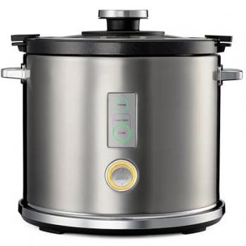 Solis Riz & Vapeur 1,2L 8162