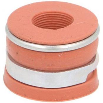 Joint de queue de soupape ENGITECH ENT010447