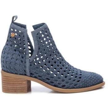 XTI 143959 Denim