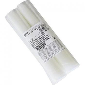 Rotolo goffrato sottovuoto 30 x 600 cm