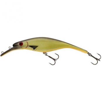 WESTIN 22cm Platypus Kunstköder