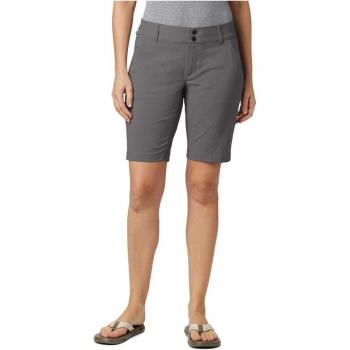 Columbia Pantaloni Corti Saturday Trail™ Long