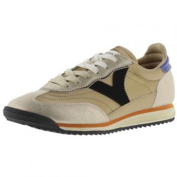 Cuir Fendu Saturno V1
